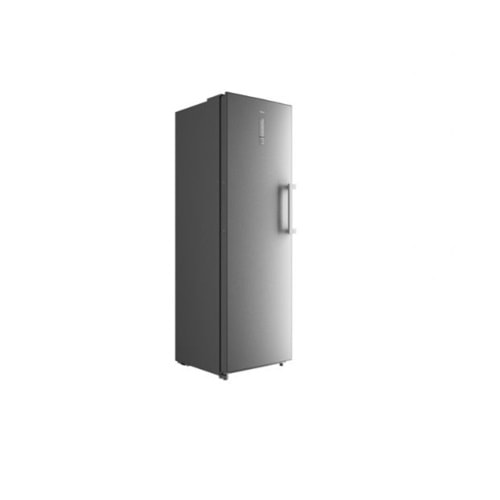 TEKA RSF 75640 SS 372LT. 8 ÇEKMECELİ SOLO DONDURUCU