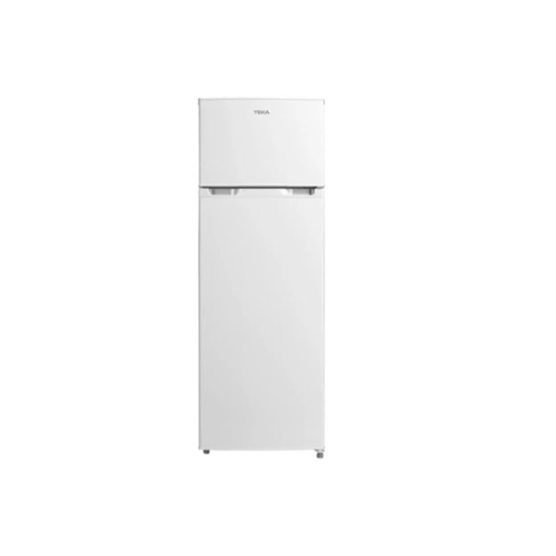 TEKA RTF 3210 WH 159cm 235LT. STATİK SOĞUTMALI SOLO BUZDOLABI