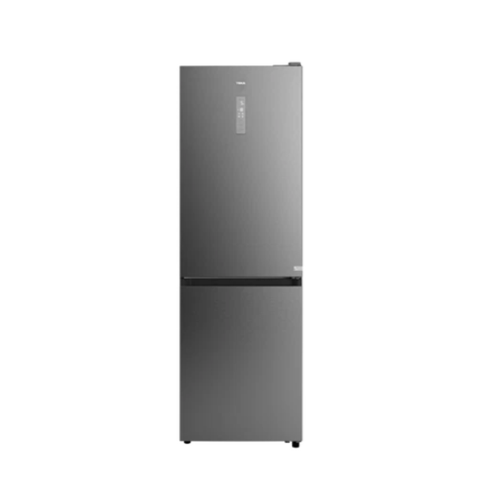 TEKA RBF 64670 SS 60CM 338LT. NOFROST SOLO BUZDOLABI INOX