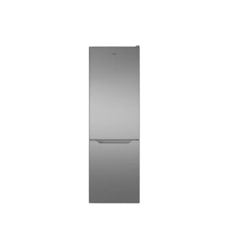 TEKA NFL 342 C EU E-INOX 60CM 325LT. NOFROST SOLO BUZDOLABI