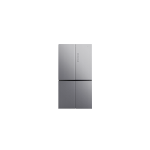 TEKA RMF 77920 EU 90CM 650LT. NOFROST 4 KAPILI GARDROP BUZDOLABI