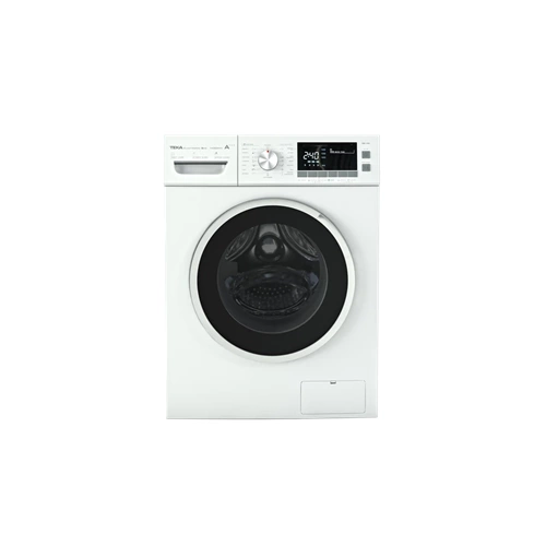 TEKA TKD 1491 EXP 9KG 1400RPM A+++ ÇAMAŞIR MAKİNESİ