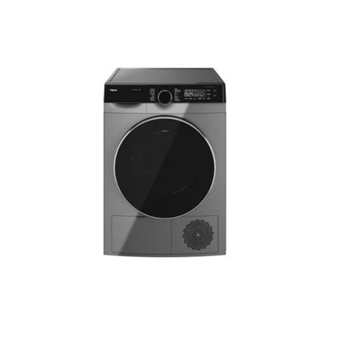 TEKA WMK 81050 DSS 10KG 1500RPM AUTODOSE ÇAMAŞIR MAKİNESİ