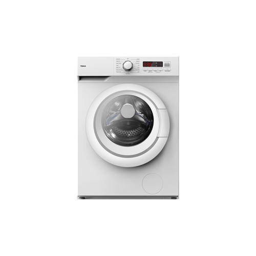 TEKA TK5 1470 EXP 7KG 1400RPM A+++ ÇAMAŞIR MAKİNESİ