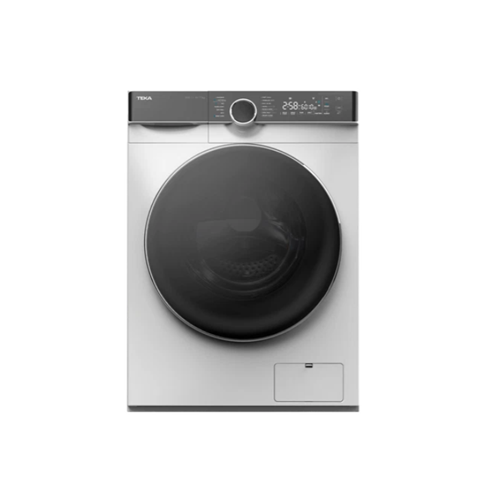 TEKA WDK 81050 WH 10KG/7KG 1500RPM KURUTMALI ÇAMAŞIR MAKİNESİ
