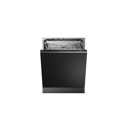TEKA DFI 46950 9 FONKSİYON IŞIKLI 3 TRAY TAM ANKASTRE BULAŞIK MAKİNESİ