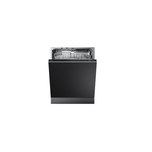 TEKA DFI 46700 7 FONKSİYON 14 KİŞİLİK TAM ANKASTRE BULAŞIK MAKİNESİ