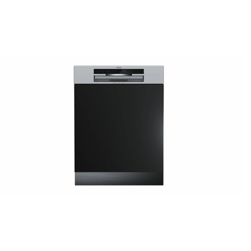 TEKA DSI 46750 SS 7 PROGRAM 13 KİŞİLİK YARI ANKASTRE BULAŞIK MAKİNESİ