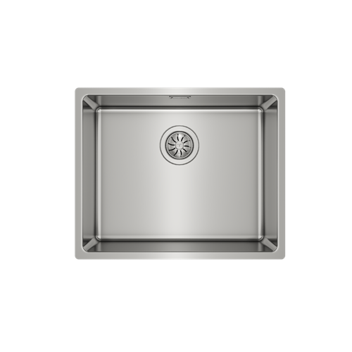 TEKA BE LINEA RS15 50.40 ALT MONTAJ 18/10 ÇELİK EVYE