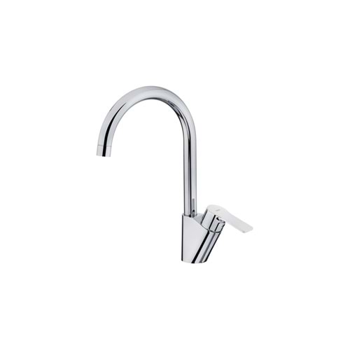 TEKA MTP 995 CHROME BATARYA