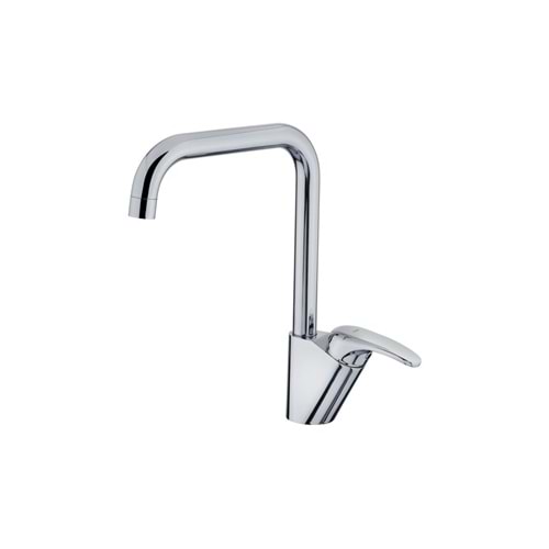 TEKA MTP 994 CHROME BATARYA