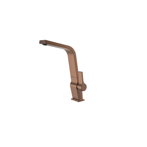 TEKA ICC 915 COPPER/ BAKIR ÇEŞME