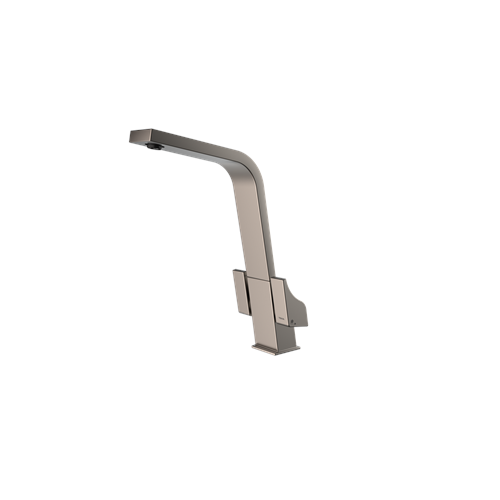 TEKA ICT 915 İKİ KULPLU TİTANIUM BATARYA