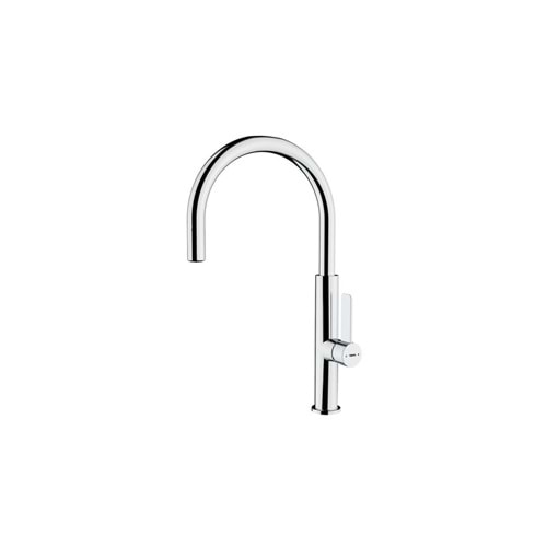 TEKA FOT 995 CHROME BATARYA