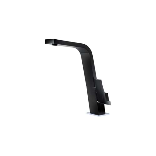 TEKA IC 915 BLACK TEK KULPLU BATARYA