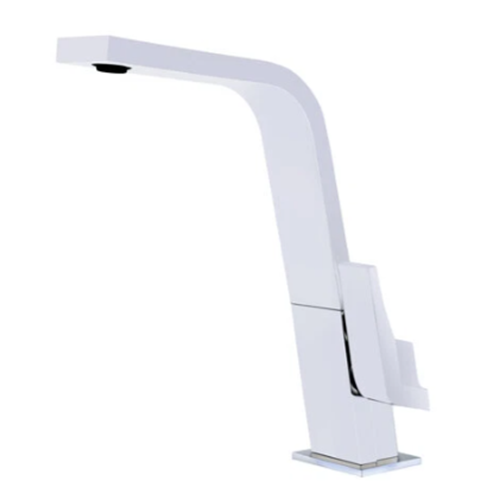 TEKA IC 915 WHITE TEK KULPLU BATARYA