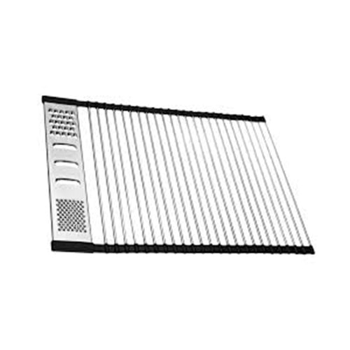 TEKA MULTIGRATER ROLLING PROFI/KATLANIR RENDELİ SÜZGEÇ
