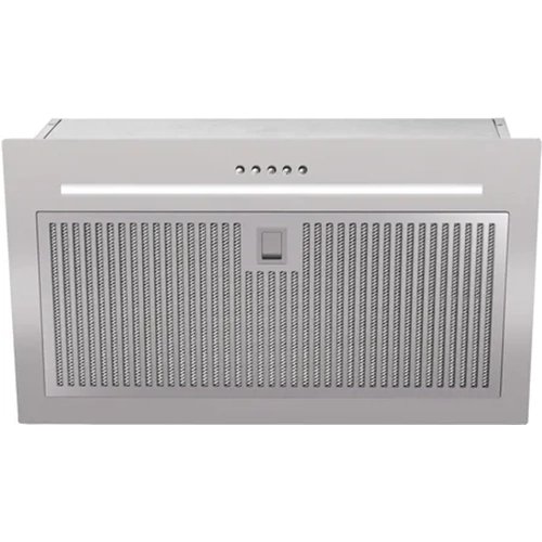 TEKA GFG2 SS 60CM ÇELİK ENTEGRE ASPİRATÖR