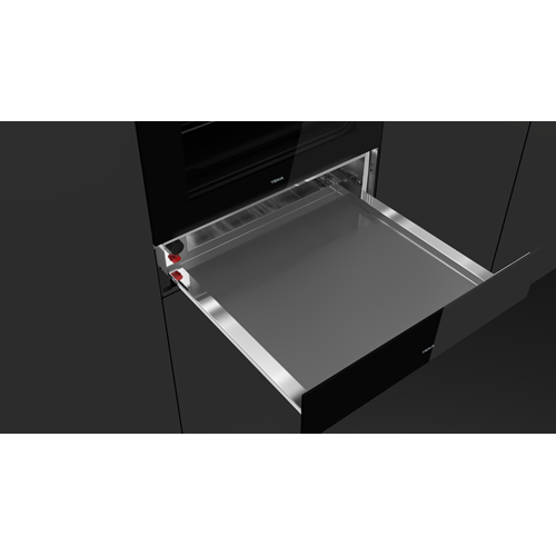 TEKA CP 150 GS (W/O GLASS) PLATE WARMER TABAK ISITICI