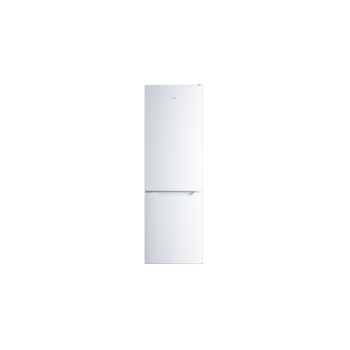 TEKA NFL 320 EU 60CM 305LT. NOFROST BEYAZ KOMBİ BUZDOLABI