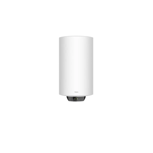 TEKA EWH 80 VE-D 80 LT. SU ISITICI 1500 W 30º - 75º