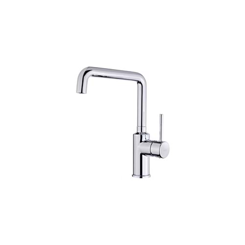 TEKA FRAME CHROME BATARYA