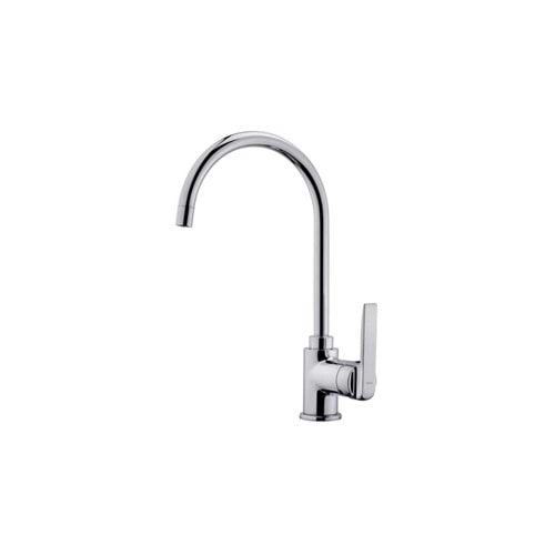 TEKA IN 995 CHROME ÇEŞME