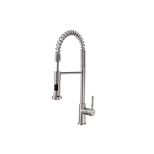 TEKA INX 939 3/8