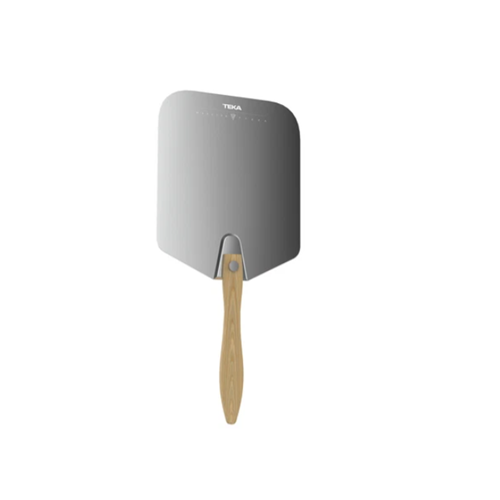 MPZZ SHOVEL HLB 8510 P /PİZZA KÜREĞİ