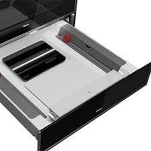 TEKA VS 1520 GS (W/O GLASS) VAKUM MAKİNASI (OPSİYONEL CAM) VACUUM SEELING