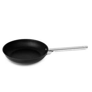 TEKA NON-STICK CONICAL FRYPAN ø28 CM INOX/ TEKA 28cm TAVA