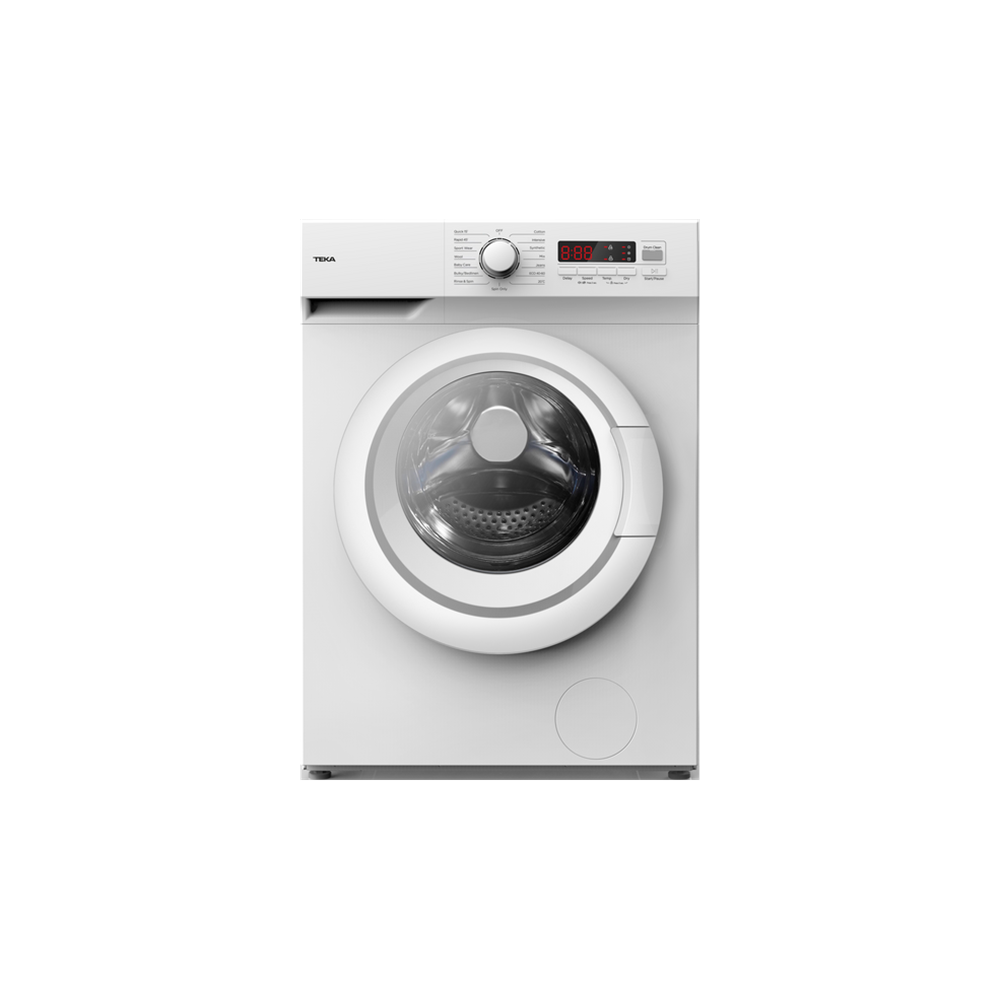 TEKA TK5 1470 EXP 7KG 1400RPM A+++ ÇAMAŞIR MAKİNESİ
