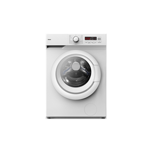 TEKA TK5 1470 EXP 7KG 1400RPM A+++ ÇAMAŞIR MAKİNESİ