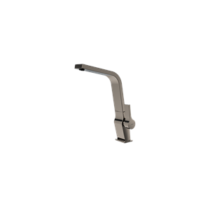 TEKA ICC 915 TITANIUM TEK KULP BATARYA