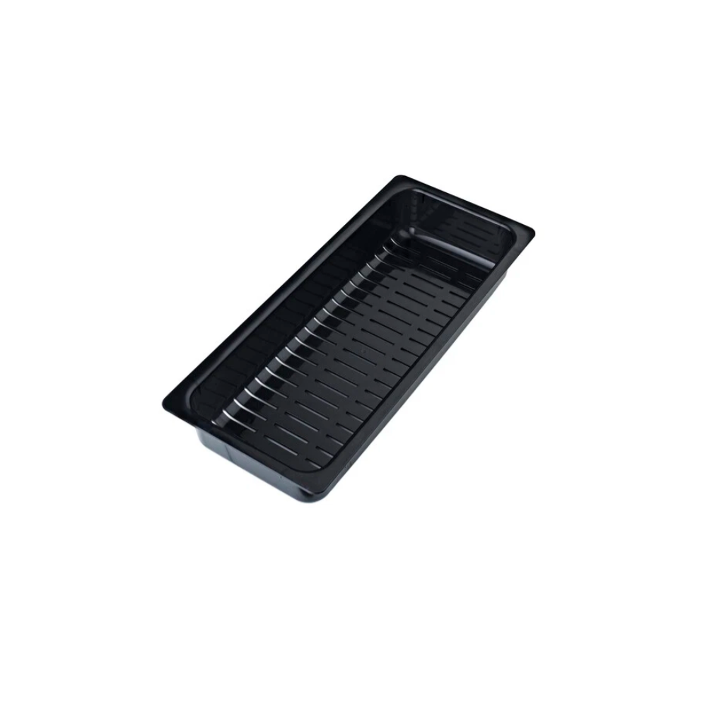 TEKA SÜZGEÇ SİYAH PLASTİK TÜM MODELLER UYUMLU