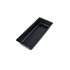 TEKA SÜZGEÇ SİYAH PLASTİK TÜM MODELLER UYUMLU